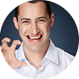 Mark Rabkin