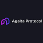 Agaltaprotocol