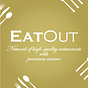 EatOut.vn