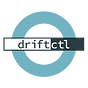 Driftctl