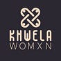Khwela Womxn