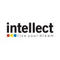 Intellect Design Arena Ltd