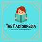 The Factsopedia