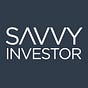 Savvy Investor