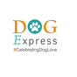 Dog Express