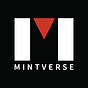 Mintverse