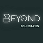 Beyond Boundaries