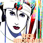 Idol Thoughts