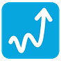 Whatsales.com