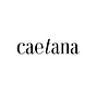 CAETANA