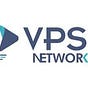 Vpshosting