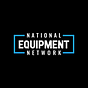 National Equipment Network