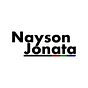 NAYSON JONATA