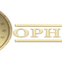 Ophircoin — The Digital Currency of the Future