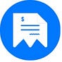 Moon Invoice — Easy Invoicing