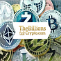 The Billions Crypto