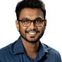Sai Parvathaneni