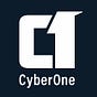 CyberOne Security