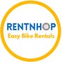 Rentnhop (Easy Bike Rental)