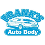 Frank's Auto Body