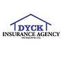 Dyck Insurance