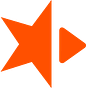 Celevideos para Talentos