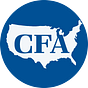 Consumer Federation of America