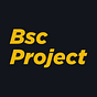 BscProject