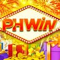 Phwin Official