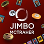 JimboMcTraher