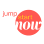 JumpStartNOW