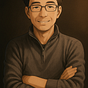 Mark Chen