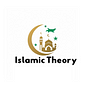 Islamic Theory