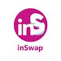 inSwap Finance