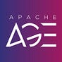 Apache AGE