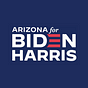 Biden for Arizona