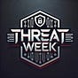 ThreatWeek