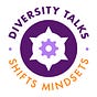 Diversity Talks