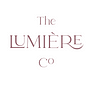 The Lumière Co