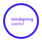 Mindspring Capital