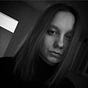 Dasha F.