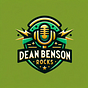 Dean Benson