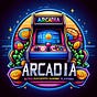 Arcadia Games