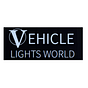 Vehicle Lights World