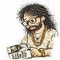 Philosophy, Books & Movies