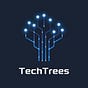 TechTrees