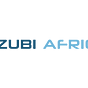 Azubi Africa