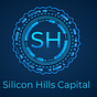 Silicon Hills Capital