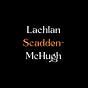 Lachlan Scadden-McHugh