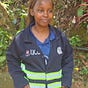 Esther Precious Nalule